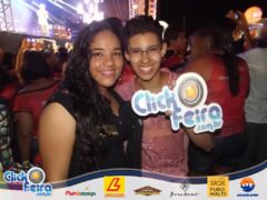 Balada Mix